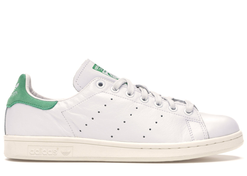 Adidas Stan Smith B24440