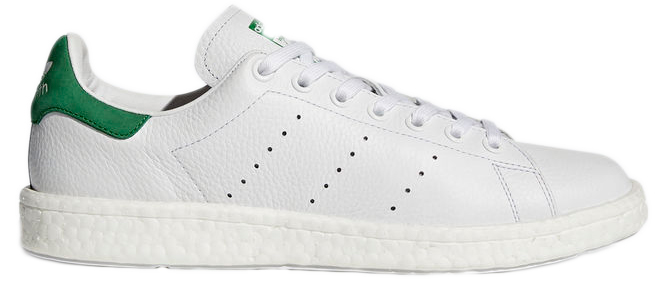 Adidas Stan Smith BZ0528