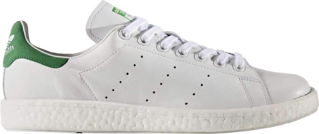 Adidas Stan Smith BB0008