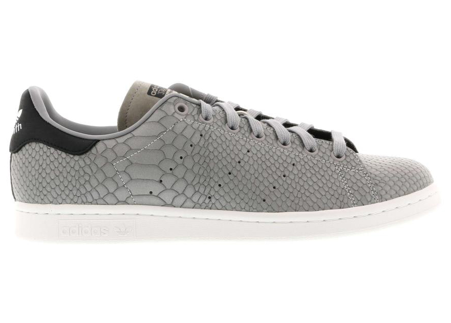 Adidas Stan Smith S75631
