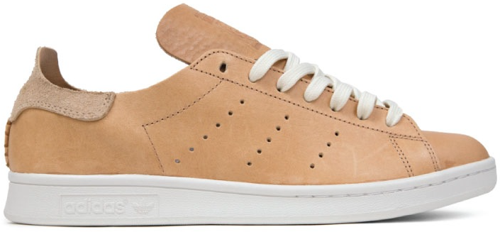 Adidas Stan Smith Q16513