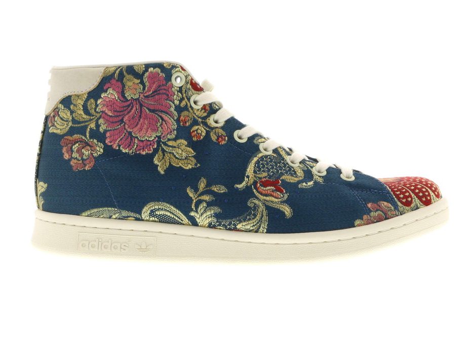 Adidas Stan Smith CG4104