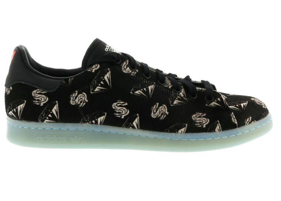 Adidas Stan Smith S32038