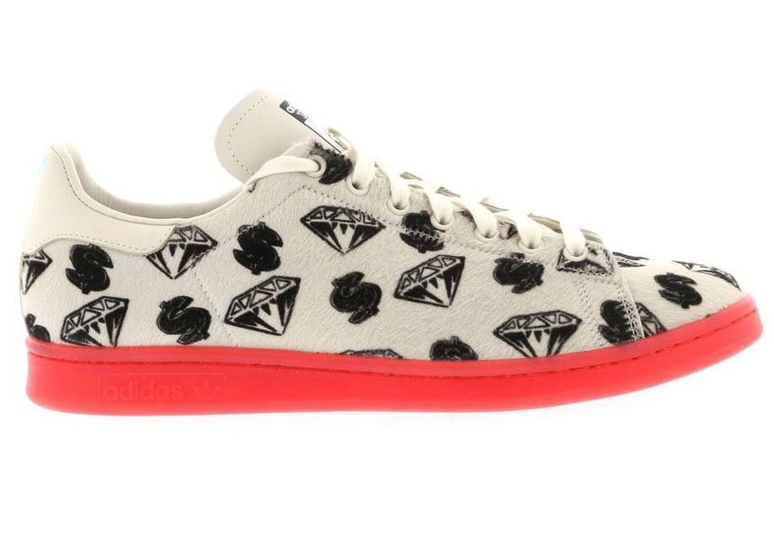 Adidas Stan Smith S32037
