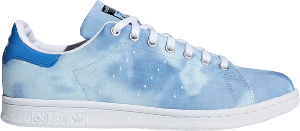 Adidas Stan Smith AC7045