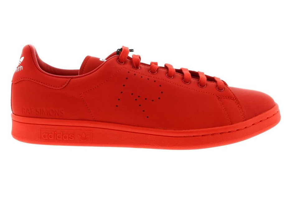 Adidas Stan Smith B25385