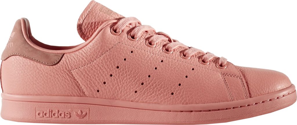 Adidas Stan Smith BZ0469