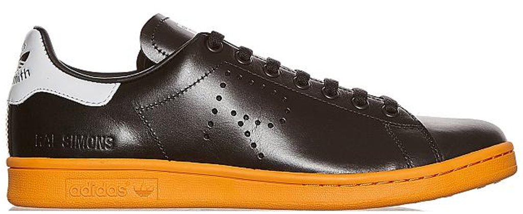 Adidas Stan Smith BB2647
