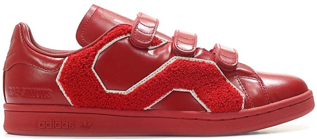 Adidas Stan Smith BB6887