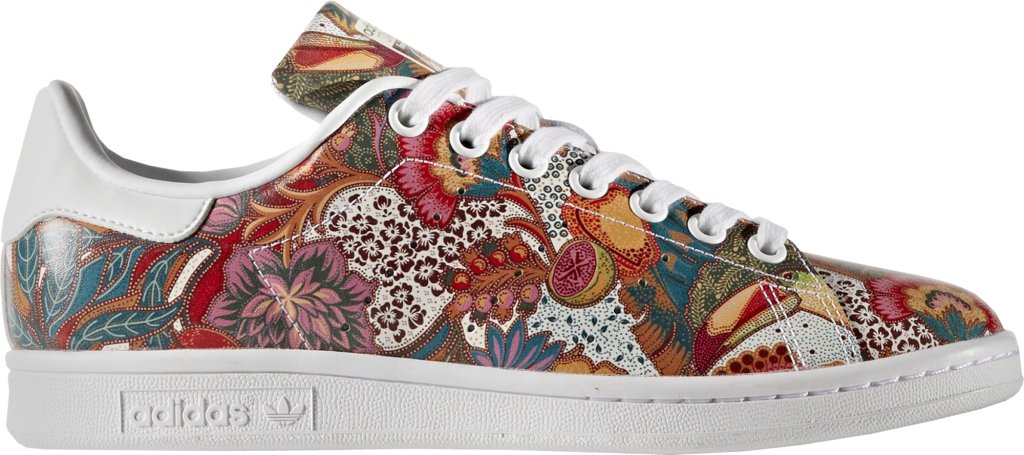 Adidas Stan Smith BA7655