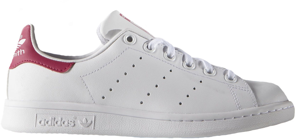 Adidas Stan Smith B32703
