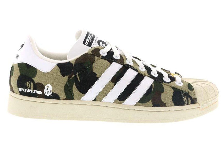 Sneaker 40056