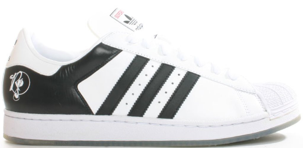 Adidas Superstar 133629