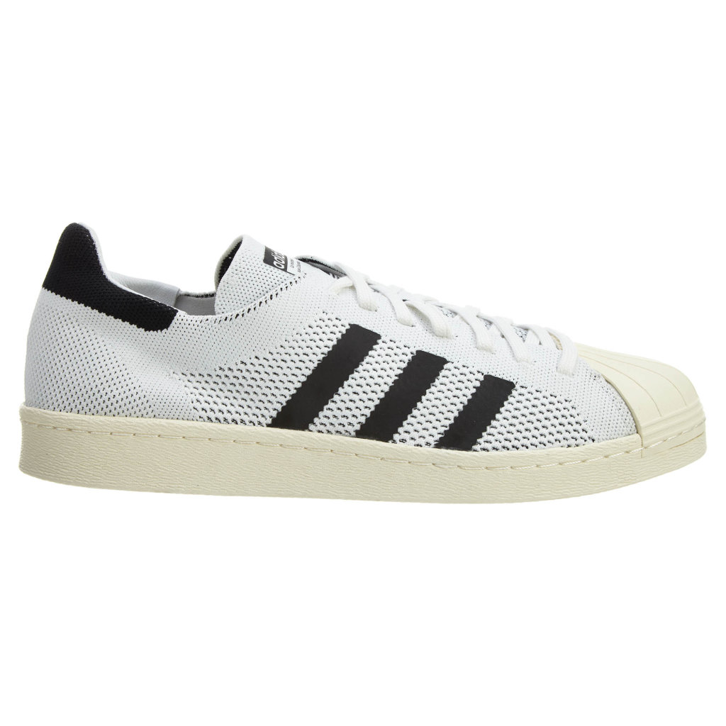 Adidas Superstar 80s S82779