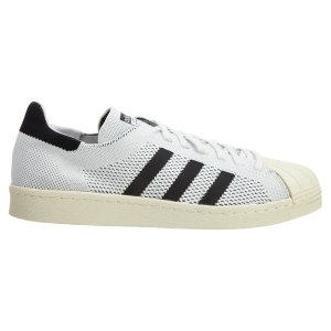 adidas Superstar 80s Primeknit Ftwwhite/Cbalck Ftwwhite/Cbalck (S82779)