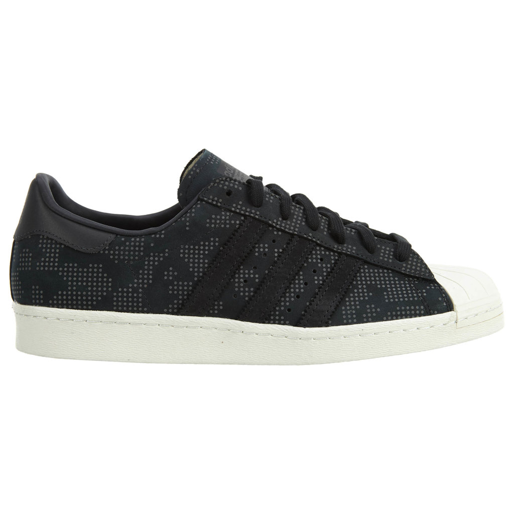 Adidas Superstar 80s B33840