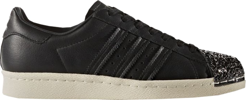 Adidas Superstar 80s BB2033