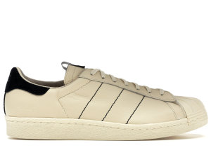 adidas Superstar 80s Kasina White/White/Core Black (BB1835)