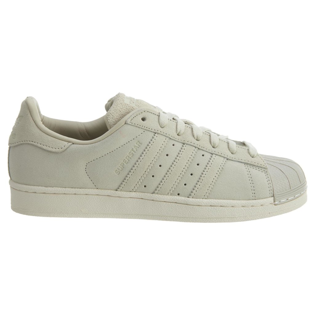 Adidas Superstar BZ0199