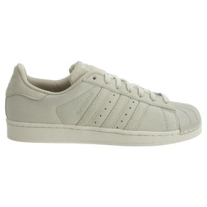 adidas Superstar Brown/Brown-Brown Brown/Brown-Brown (BZ0199)
