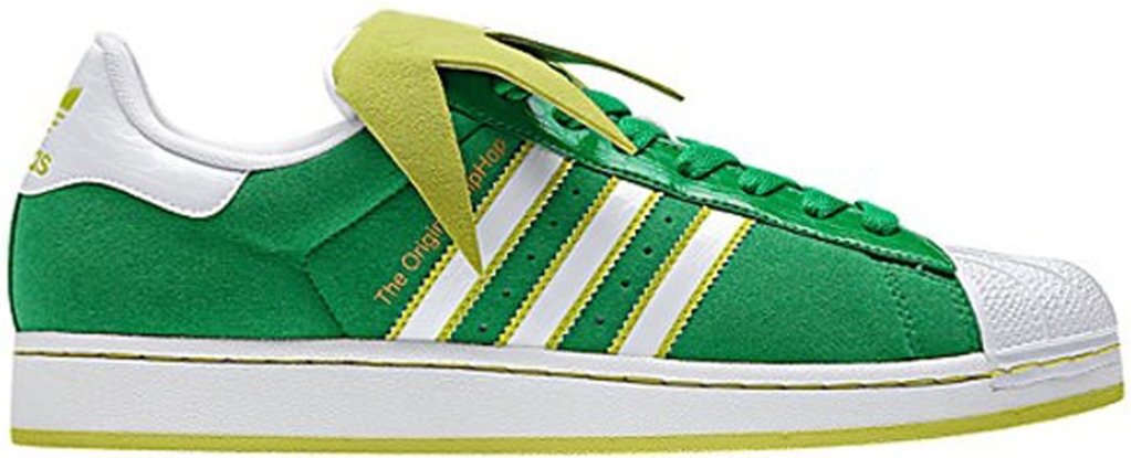 Adidas Superstar G49999