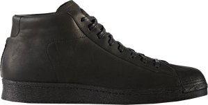 adidas Pro Model 80s Wings+Horns Core Black Core Black/Core Black/Chalk White (CG3750)