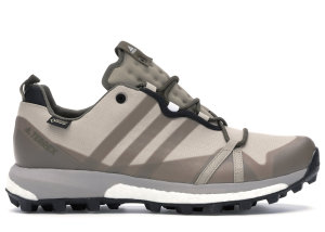 adidas  Terrex Norse Projects Layers Sesame/Clay/Footwear White (BB5067)
