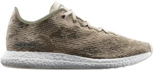 adidas  Travel Tourer Porsche Design Putty Putty/Trace Cargo/Footwear White (BB5541)