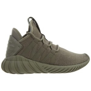 adidas Tubular Dawn Trace Cargo (W) Trace Cargo/Trace Cargo-Trace Cargo (BZ0628)