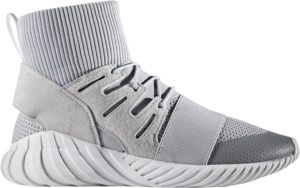 adidas  Tubular Doom Adventure Winter Grey Two Grey Two/Grey Two/Vintage White (BY8701)