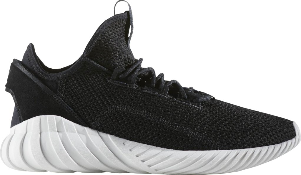 Adidas Tubular Doom BY3563
