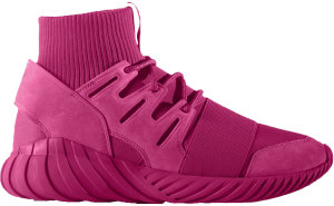 adidas  Tubular Doom EQT Pink EQT Pink/EQT Pink (S74795)