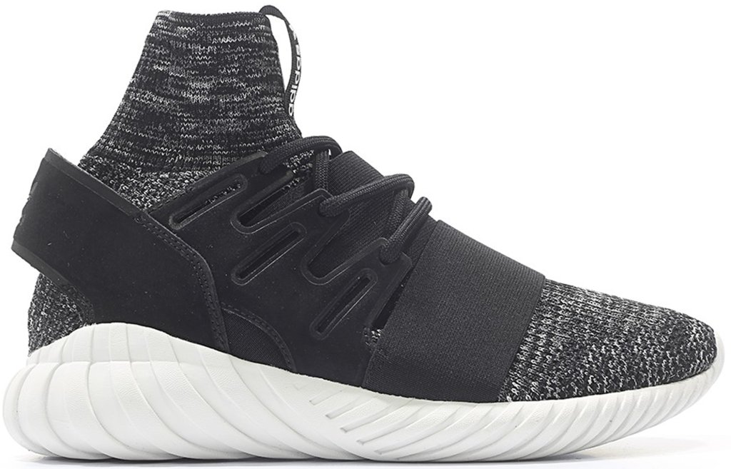 Adidas Tubular Doom BB2392