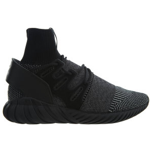 adidas Tubular Doom Pk Black/Black-Grey Black/Black-Grey (BY3131)