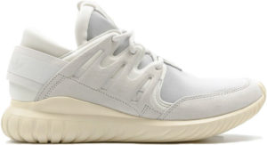 adidas  Tubular Nova Vintage White Vintage White/Vintage White-Cream White (S74821)