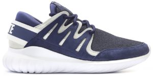 adidas  Tubular Nova White Mountaineering Collegiate Navy/Running White/Running White (BB0768)