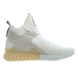 adidas  Tubular X Pk White/White/White White/White/White (S80130)