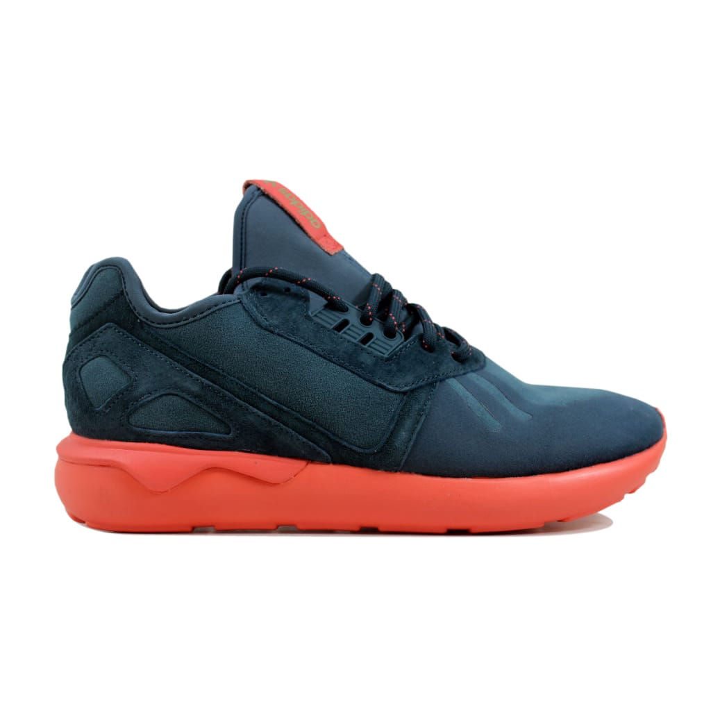 Adidas Tubular S81680