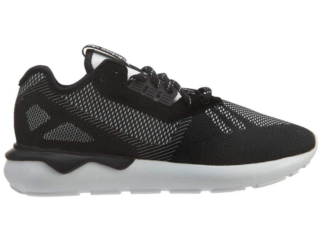 Adidas Tubular S74813