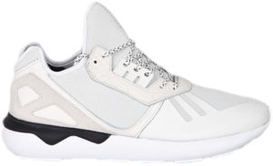 adidas Tubular Runner ZX 7000 White White/Black (B35160)