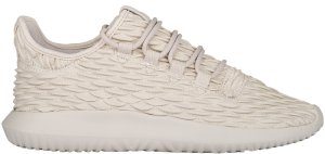 adidas Tubular Shadow 3D Clear Brown Clear Brown/Clear Brown/Clear Brown (BB8820)