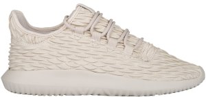 adidas  Tubular Shadow 3D Clear Brown Clear Brown/Clear Brown/Clear Brown (BB8820)