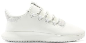 adidas  Tubular Shadow Crystal White Crystal White/Footwear White (BB8821)