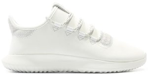 adidas Tubular Shadow Crystal White Crystal White/Footwear White (BB8821)
