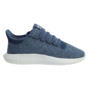 adidas  Tubular Shadow Tech Ink/Tech Ink-Crystal White Tech Ink/Tech Ink-Crystal White (BY3572)