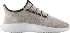 adidas  Tubular Shadow Vapour Grey Vapour Grey/Core Black/Running White (BY3576)