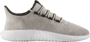 adidas Tubular Shadow Vapour Grey Vapour Grey/Core Black/Running White (BY3576)