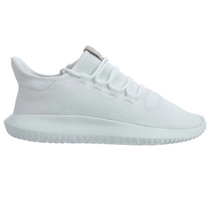 adidas  Tubular Shadow White/Black-White White/Black-White (CG4563)