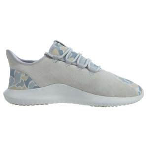 adidas Tubular Shadow White/Grey-White White/Grey-White (BB8817)