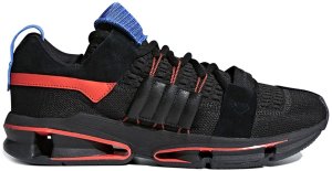 adidas Twinstrike Adv Black Blue Red Core Black/Hi-Res Blue/Hi-Res Red (CM8097)